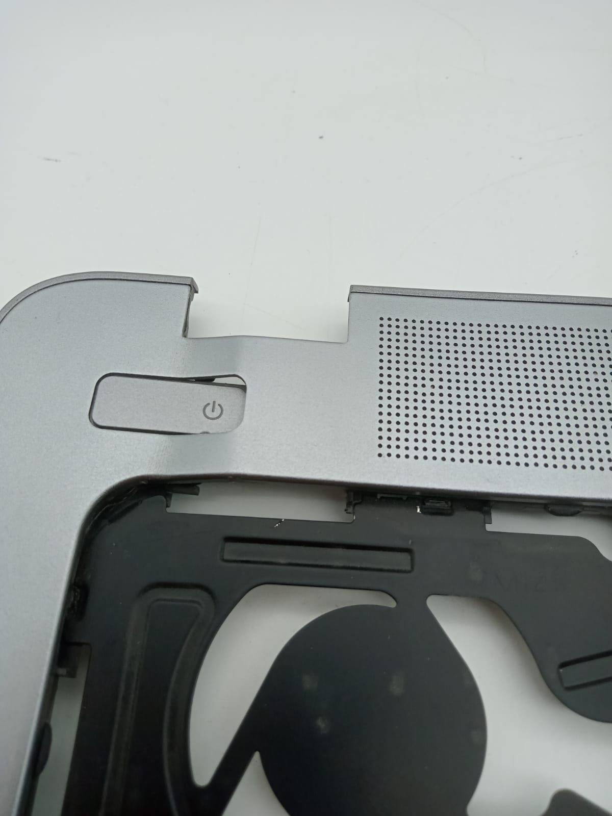 HP ELİTEBOOK 840 G1 Notebook Ust Kasa