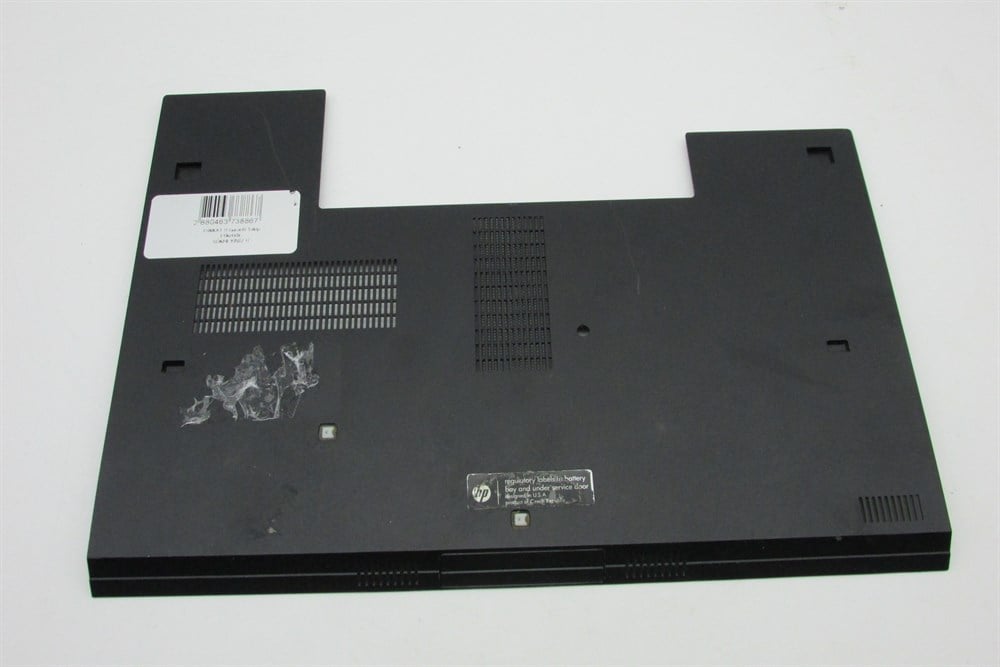 HP ELİTEBOOK 8460p Notebook Alt Kasa Kapak