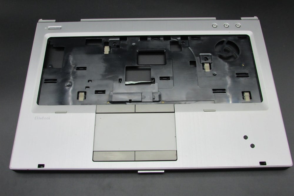 HP ELİTEBOOK 8460p Notebook Ust Kasa