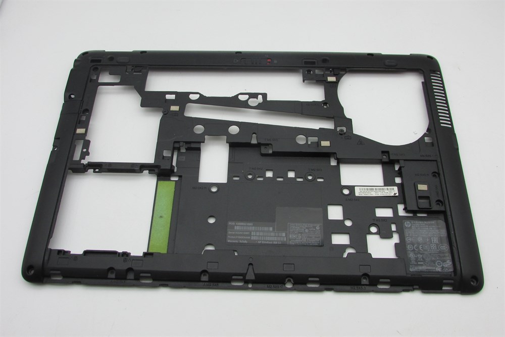 HP ELİTEBOOK 850 G1 Notebook Alt Kasa