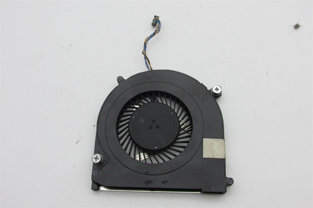 HP ELİTEBOOK 850 G1 Notebook  Fan