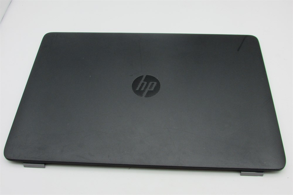 HP ELİTEBOOK 850 G1 Notebook  Lcd Arka Kapak