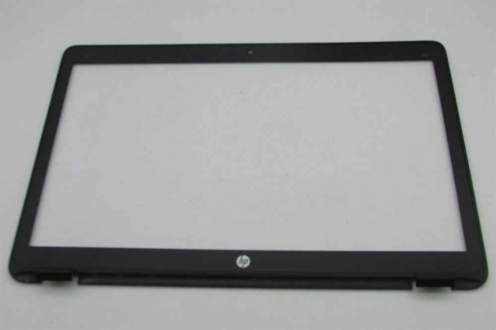 HP ELİTEBOOK 850 G1 Notebook  Lcd Bezel On