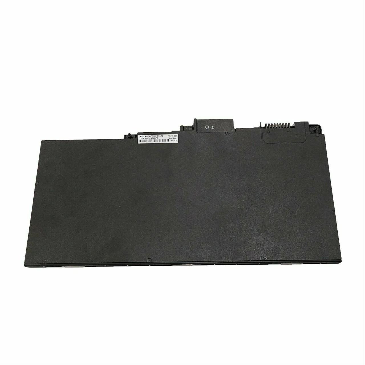 Hp EliteBook CS03, CS03XL, TA03XL 745 G3, 745 G4, 755 G3, 755 G4, 840 G3, 850 G3, 850 G4, mt42, MT43 ZBook 15u G3, ZBook 15u G4 Mobile Workstation, HSTNN-I33C-4, HSTNN-I41C-4, HSTNN-I41C-5, HSTNN-IB6Y, T7B32AA, HSTNN-I33C-5, Batarya Pil