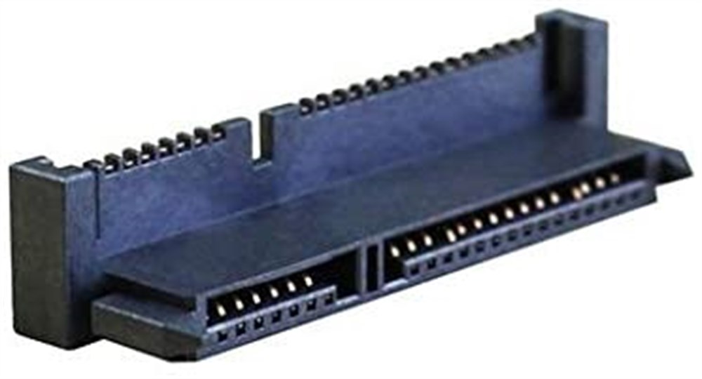 HP EliteBook Folio 9460M 9470M 9480M HDD SSD Adaptör Konektör