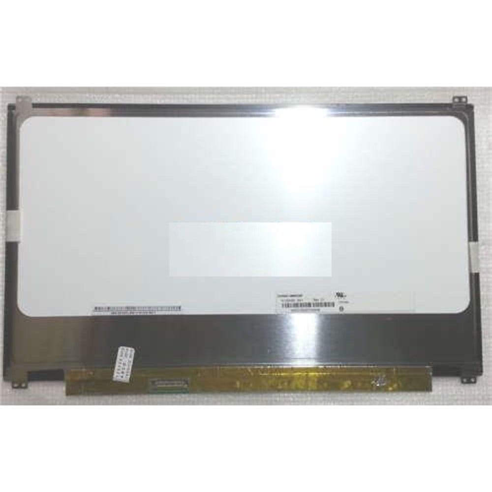Hp Envy 13-AB003NT NV133FHM-N52 Z3C44EA Notebook Lcd Ekran (13.3
