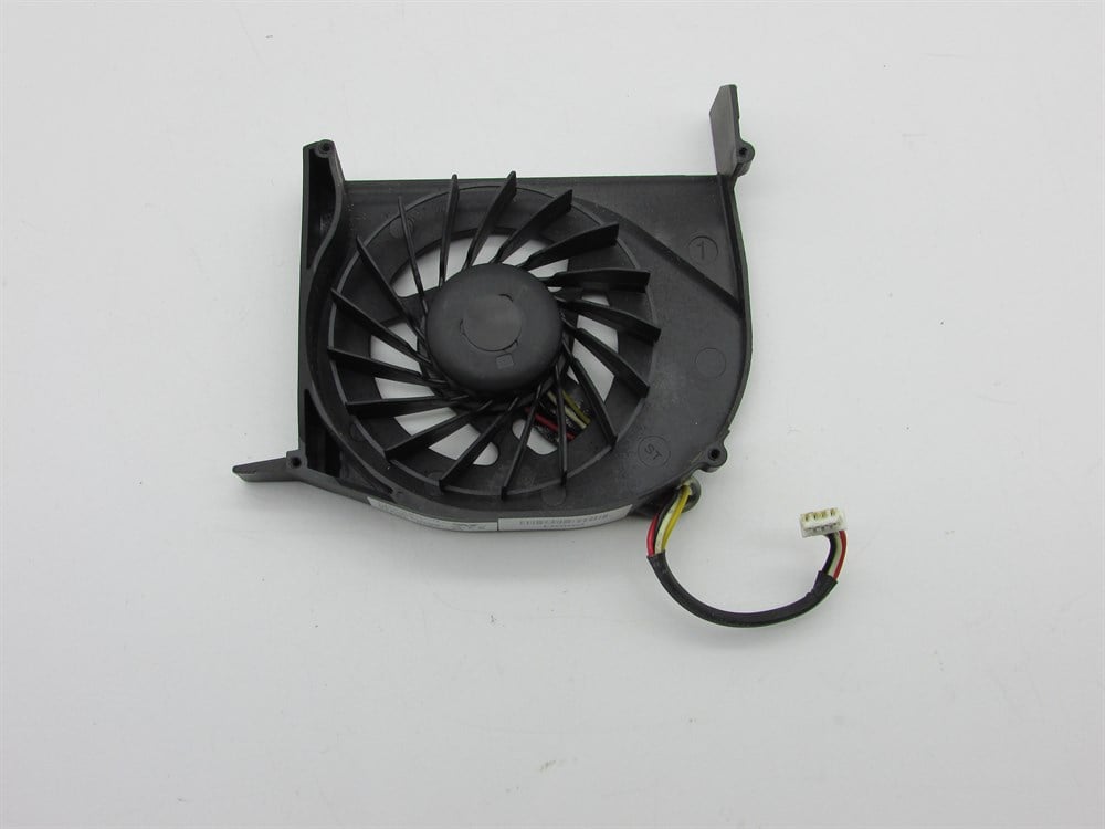 HP F500 F505 ea Notebook Fan