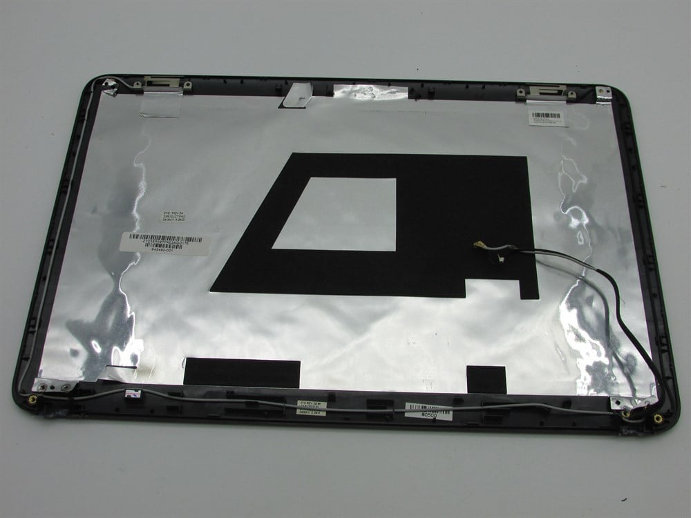 HP g4-1015dx Notebook Lcd Arka Kapak