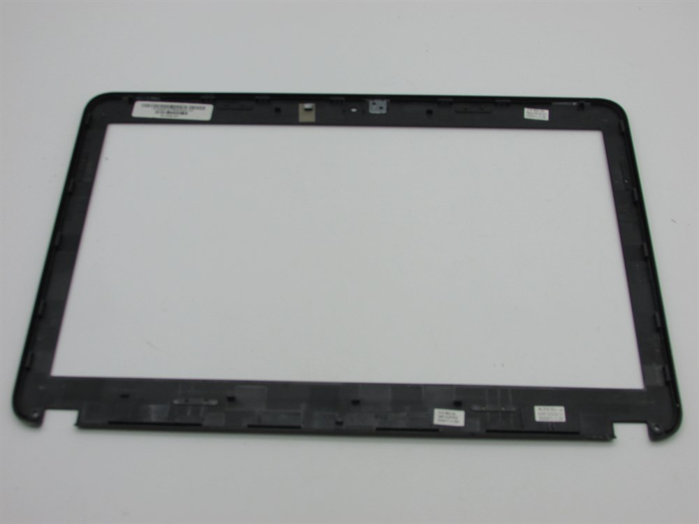 NUOVO HP Envy 4 4-1000 4-1015DX 14" HD LED Schermo LCD WXGA - Foto 5