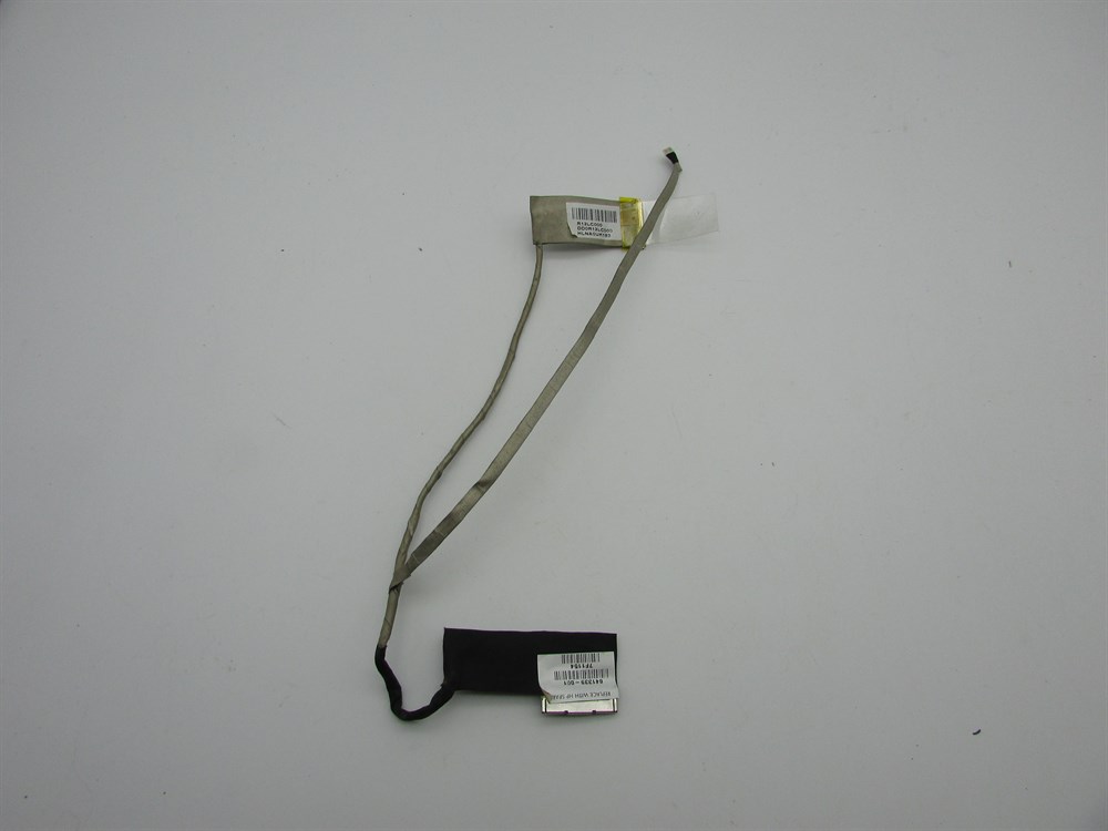 HP g4-1015dx Notebook Lcd Data Kablo