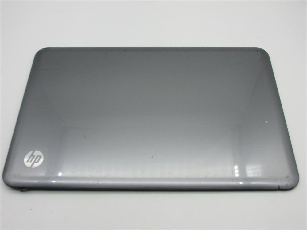 HP G6- 1160sa Notebook Lcd Arka Kapak