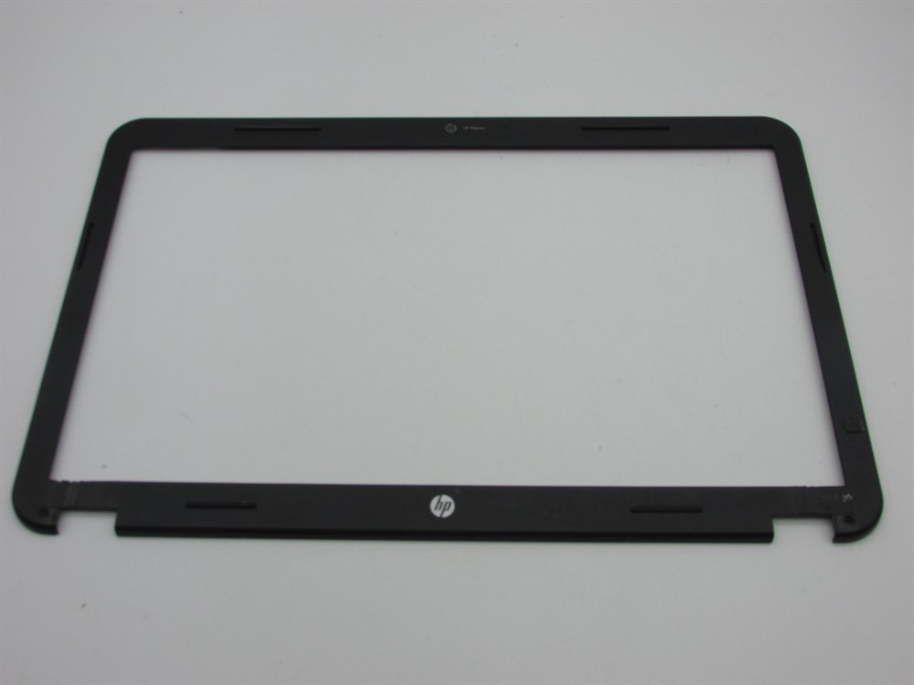 HP G6- 1160sa Notebook Lcd Bezel On