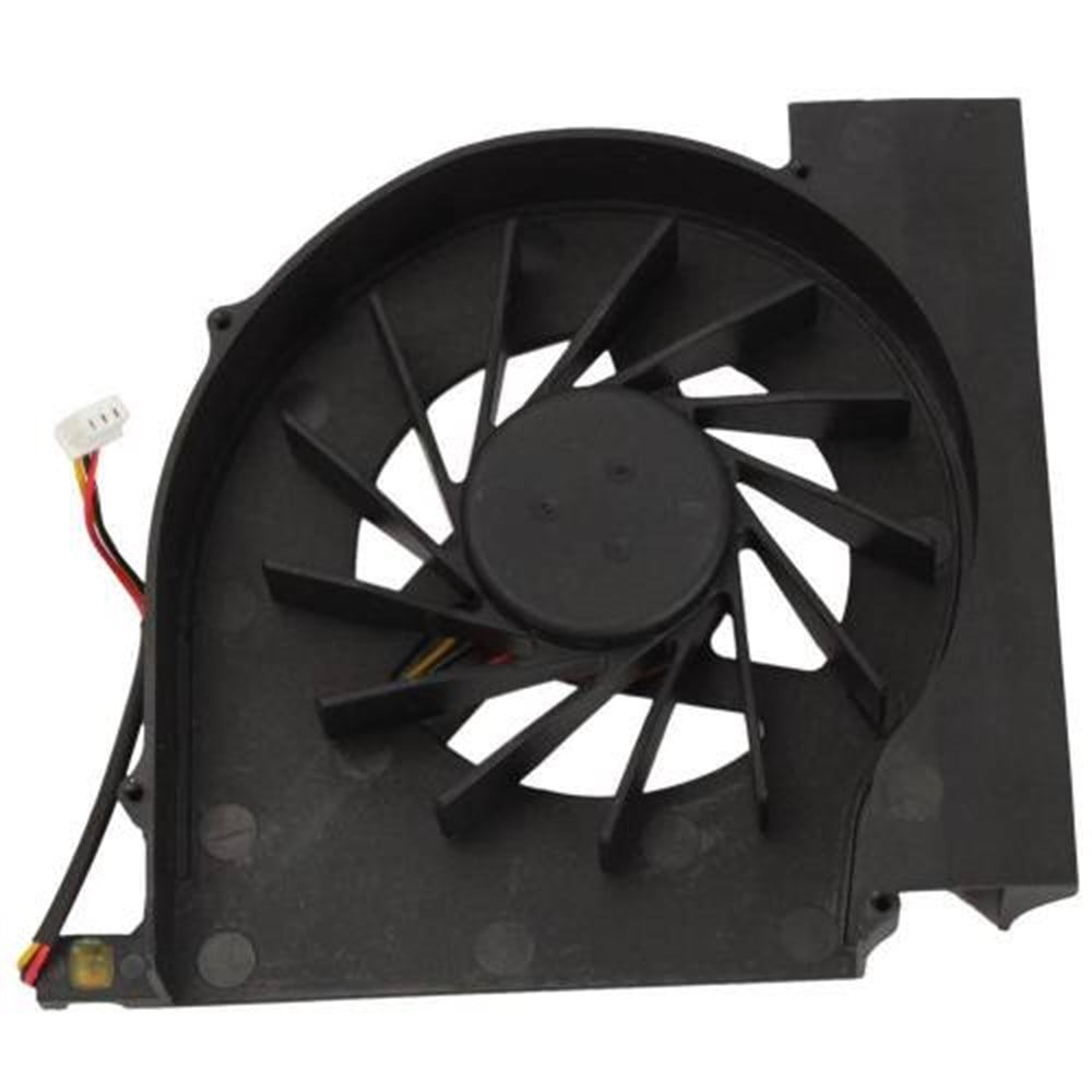 HP G61 Notebook Fan  (sıfır)