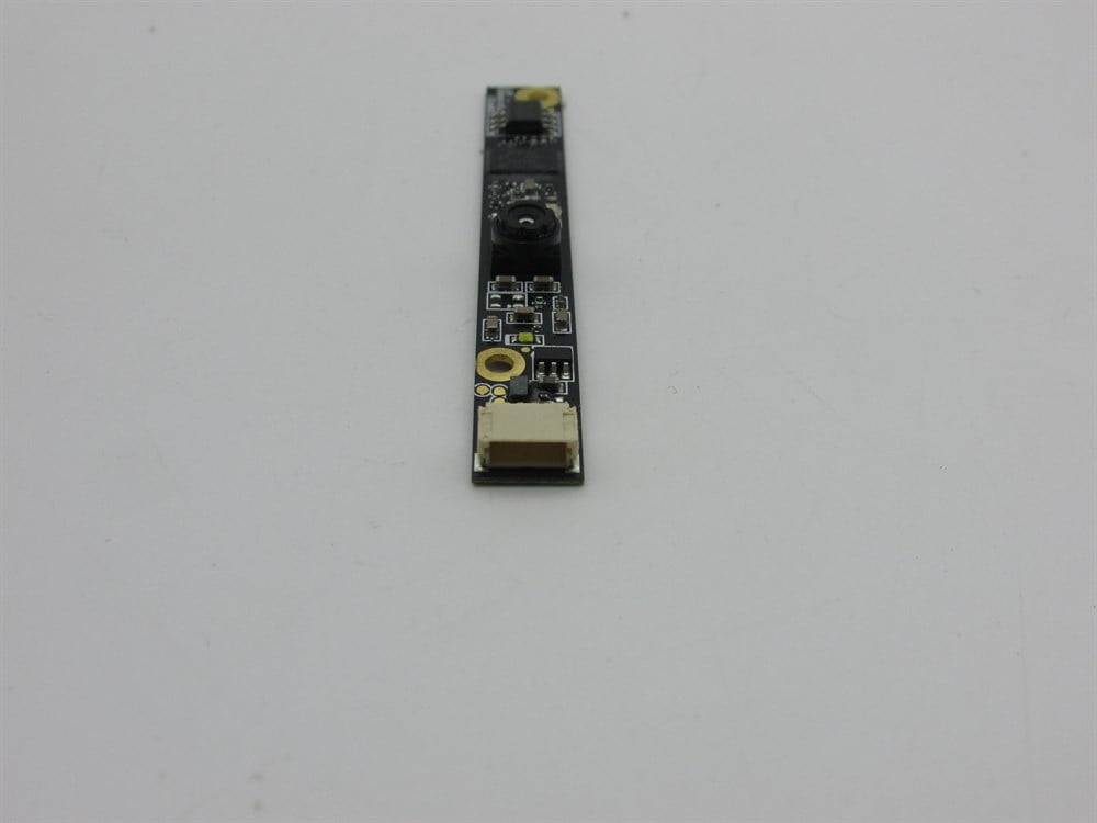 HP G61 Notebook Kamera
