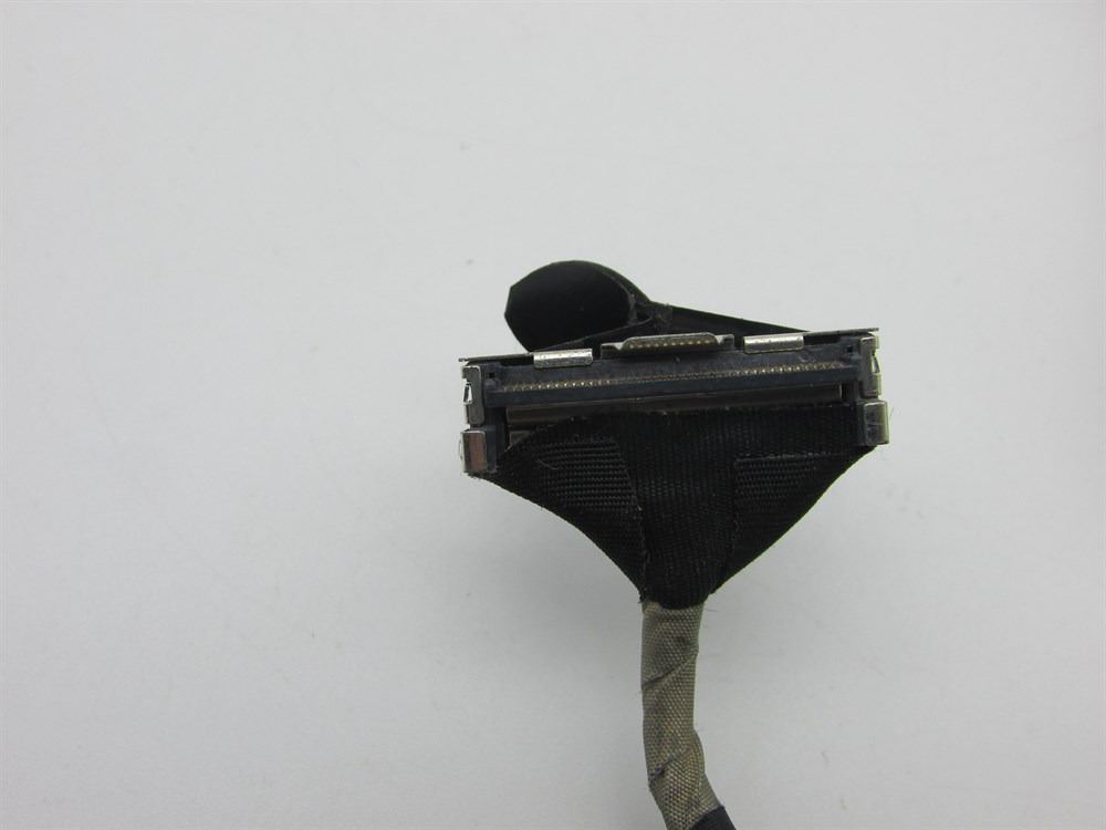 HP G61 Notebook Lcd Data Kablo