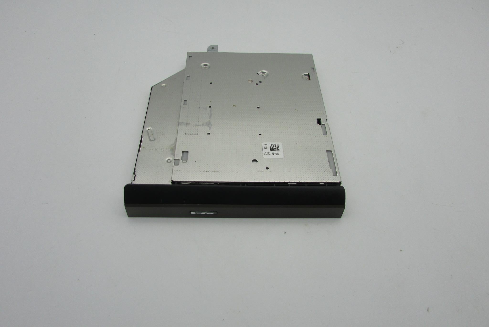 HP G62-b04ET Notebook DVD Rom Optik Sürücü