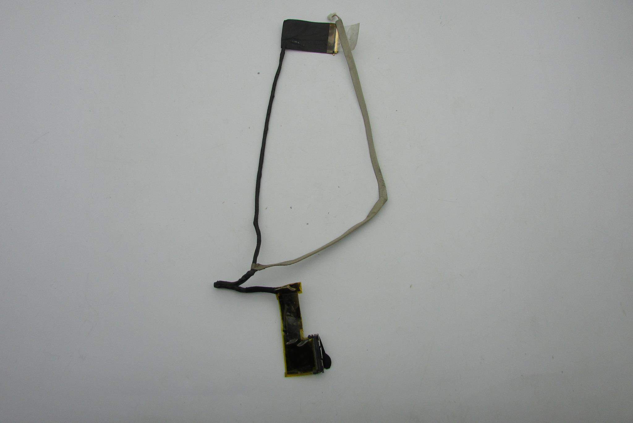 Hp G62-b04ET Notebook LCD Data Kablo