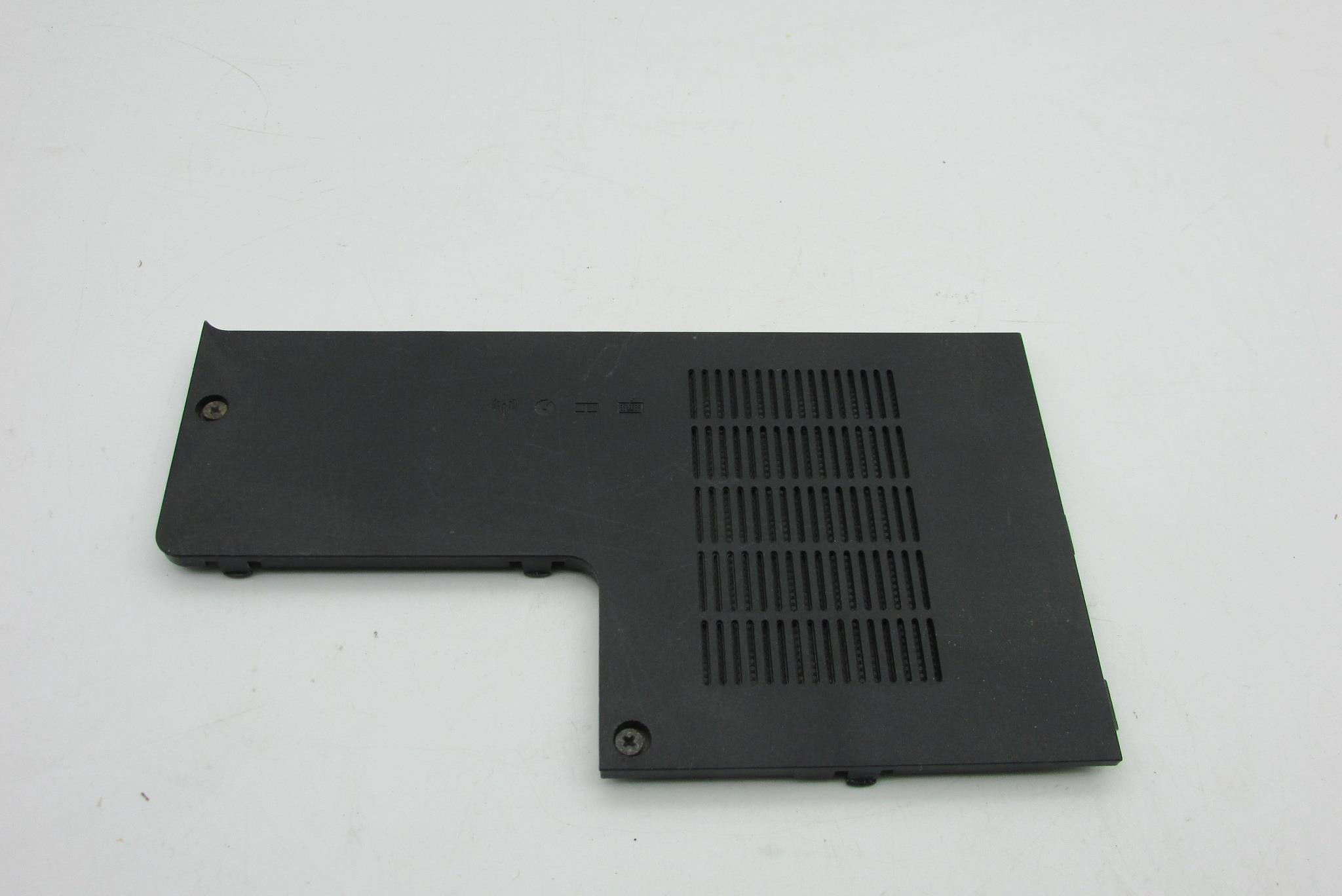HP G62 b38ST G62 b56ST Notebook Ram Kapak