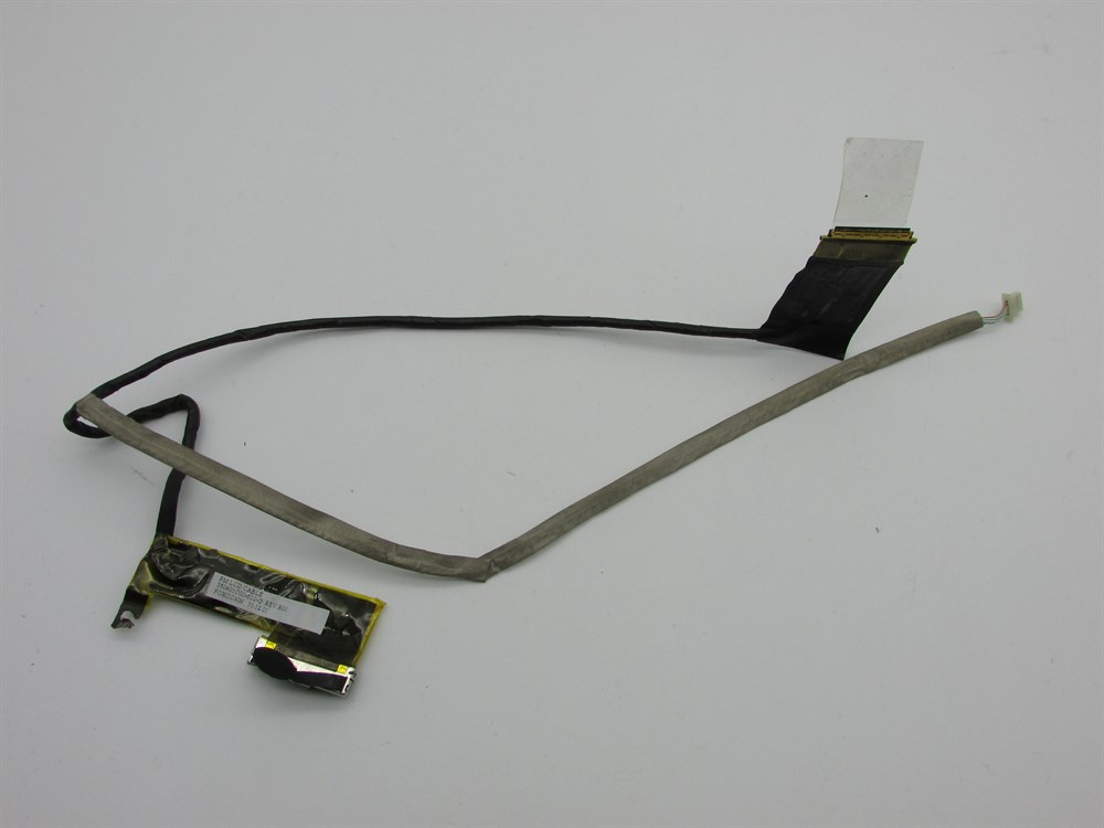HP G62-b38ST Notebook Lcd Data Kablo