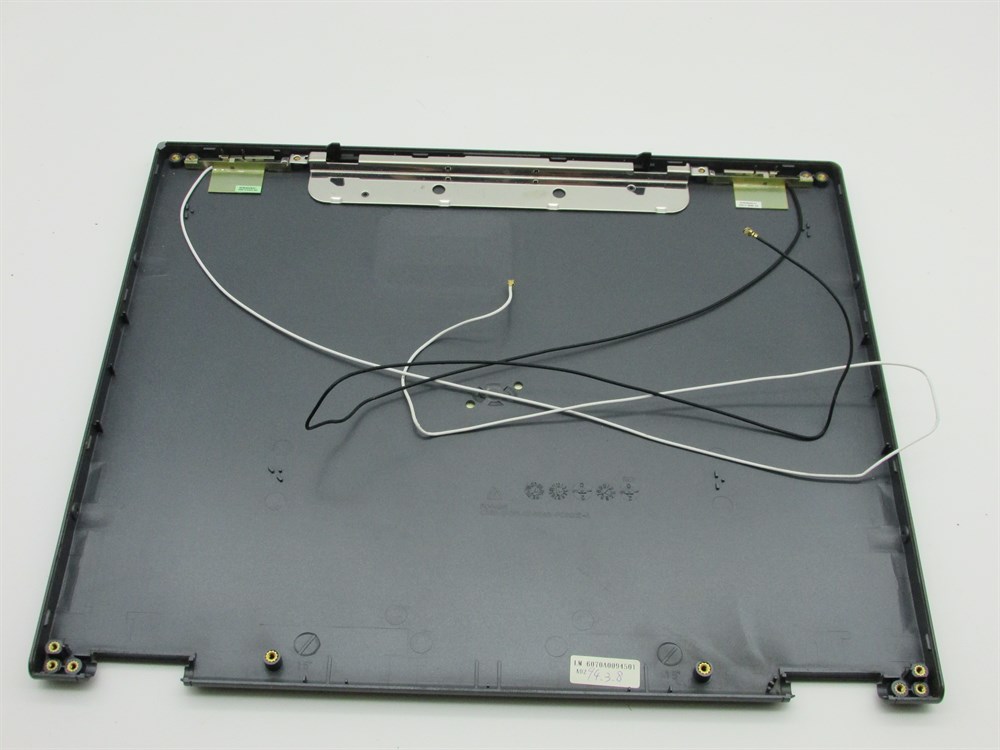 HP HSTNN-105C Notebook  Lcd Arka Kapak