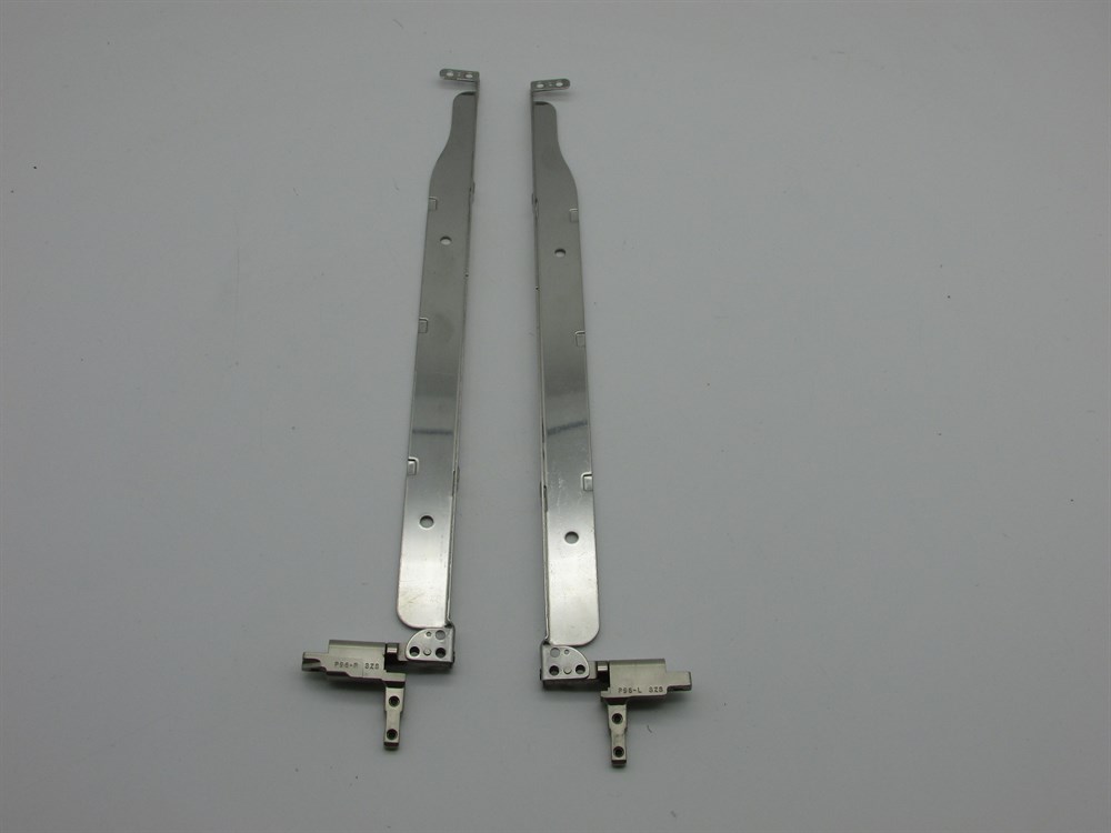 HP HSTNN-105C Notebook  Menteşe