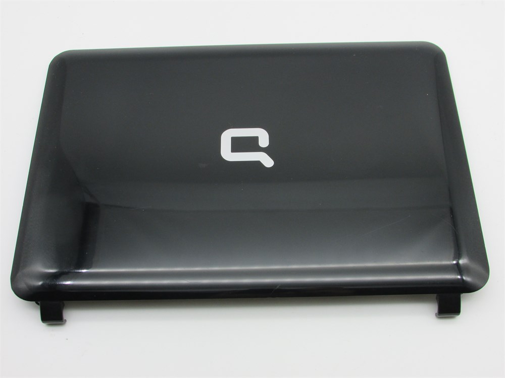 HP MİNİBOOK 110-3000 CQ10-500ST Notebook Lcd Arka Kapak