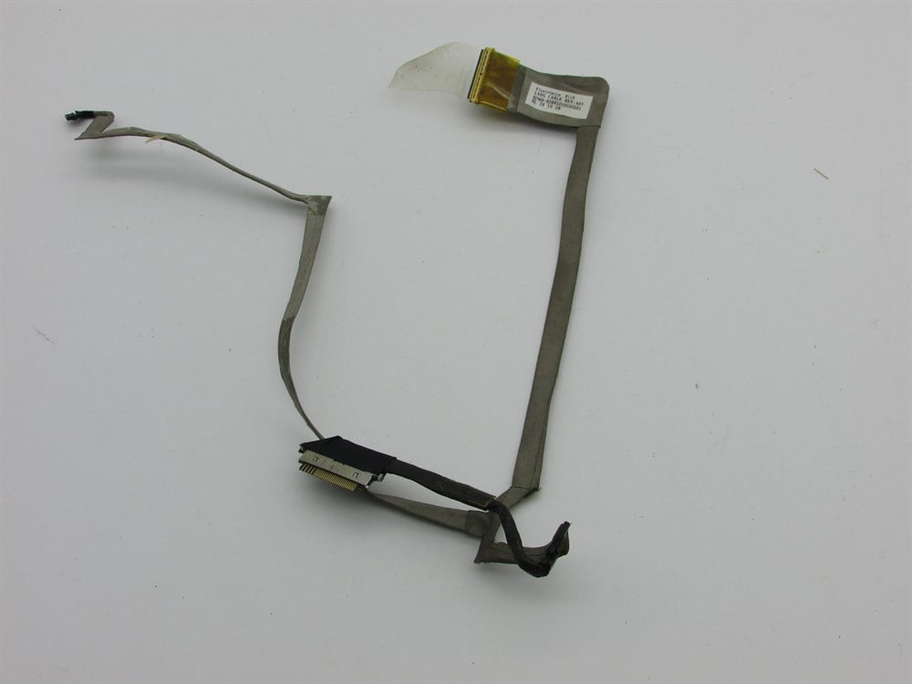 HP MİNİBOOK 110-3000 CQ10-500ST Notebook Lcd Data Kablo