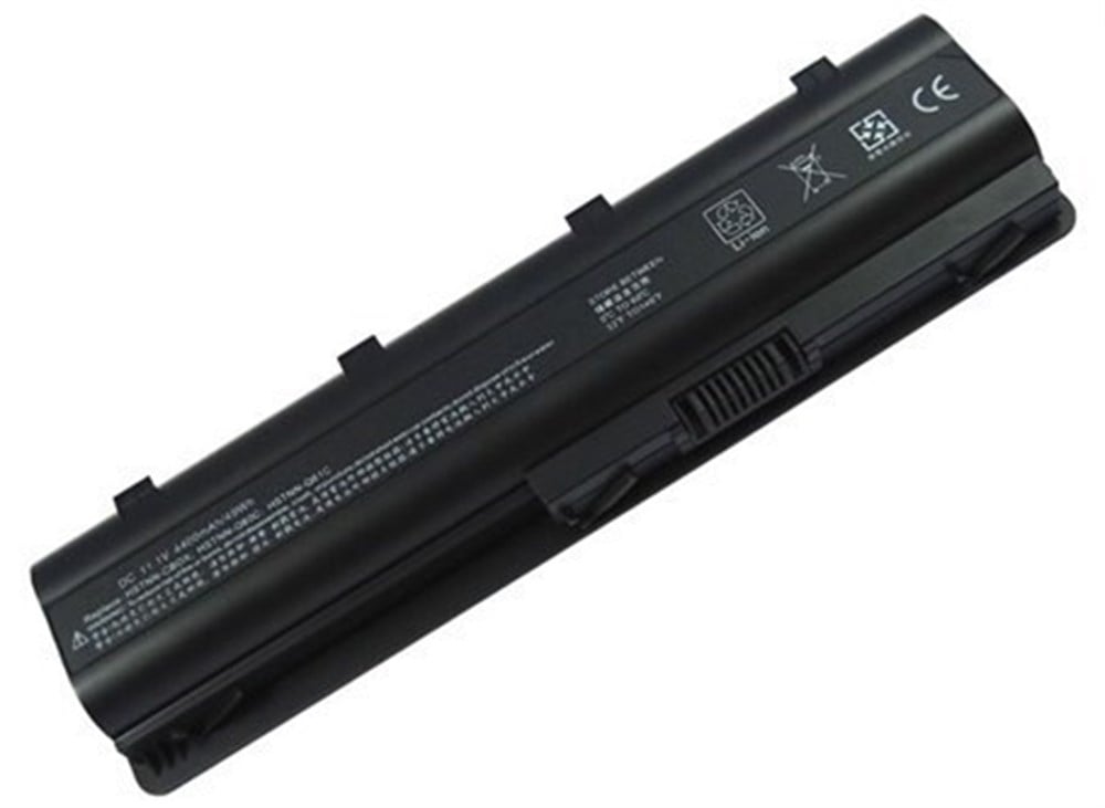 hp Mu06 G6, G7, G4, G62, dm4, Cq56, Cq62, Cq57, Cq58, Cq72, dv7-6000 Dv6-3000, Dv6-6000, 593553-001, MU06, G62, G6 Hstnn-181c Mu09 HSTNN-DB0W, HSTNN-DB0X, HSTNN-DB0Y, HSTNN-CB0W batarya pil Battery