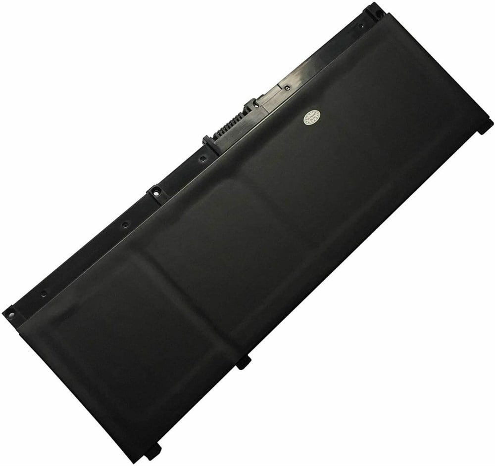 HP OMEN 15-dc, 15-ce 15-CX 15-cb, TPN-Q211 TPN-C133 HSTNN-DB8Q L08934-2B1, L08855-855 SR04XL SR03XL TPN-Q193, TPN-Q194 HSTNN-DB7W TPN-C133, TPN-C134 HP SR04XL 917724-855 OMEN 15-CE 15-DC 15.4V 70WH SR04XL 4550Mah Batarya Pil Orjınal