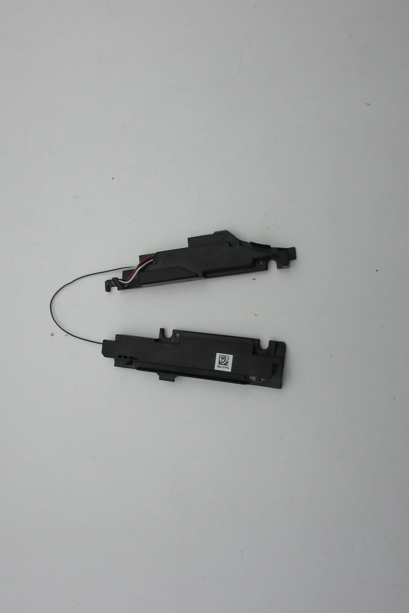HP PAVİLİON 15-ab103nt Hoparlör Speaker