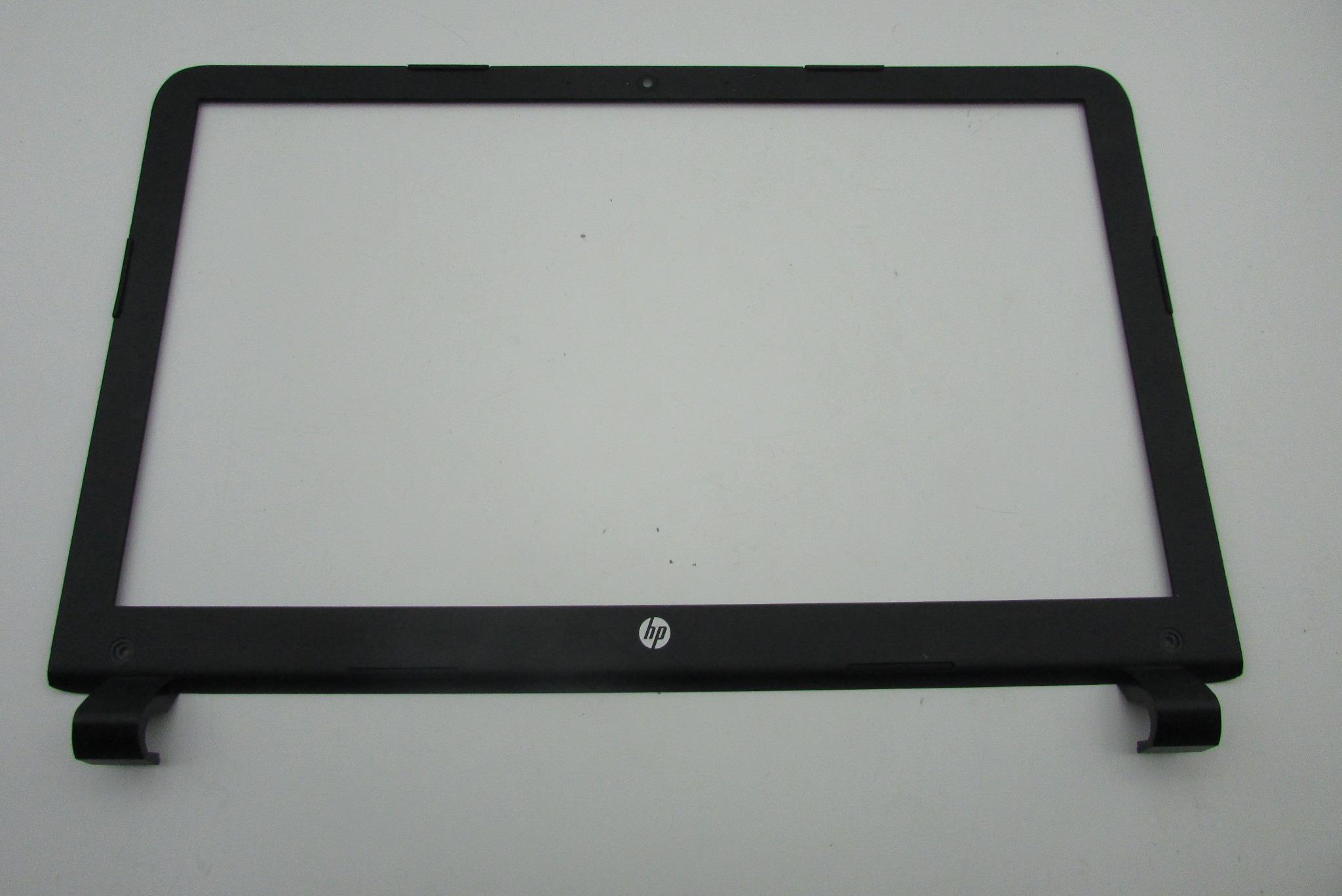 HP PAVİLİON 15-ab103nt LCD Ekran Ön Bezel Çerçeve