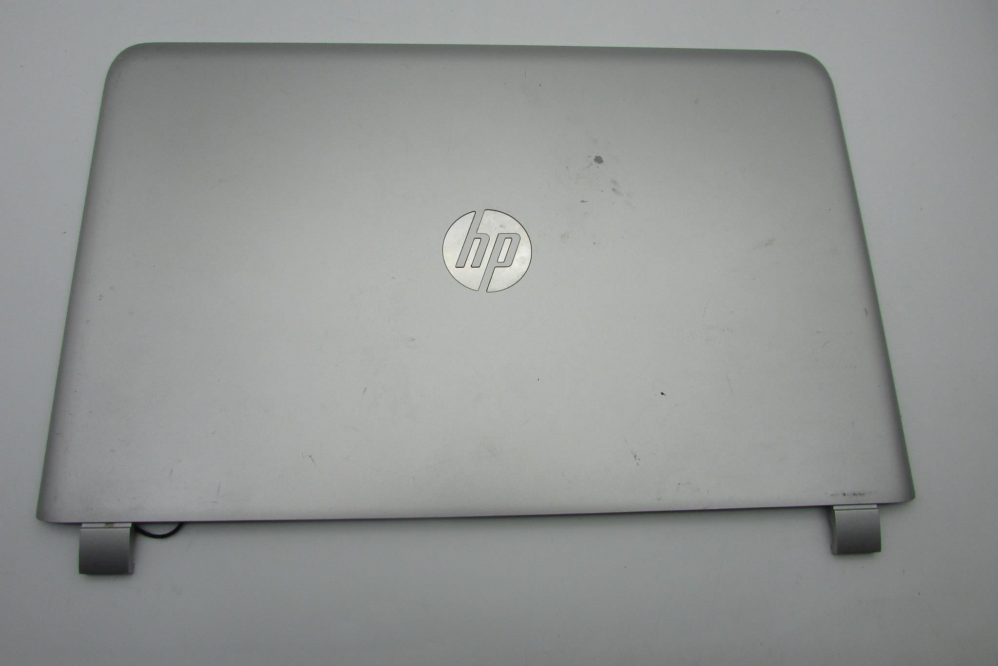 HP PAVİLİON 15-ab103nt Notebook LCD Cover Kasa