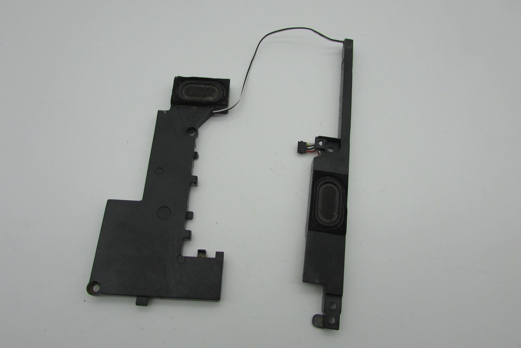 HP PAVİLİON 15 EG ,15 EH 17,  CN 17CP Notebook  Hoparlör