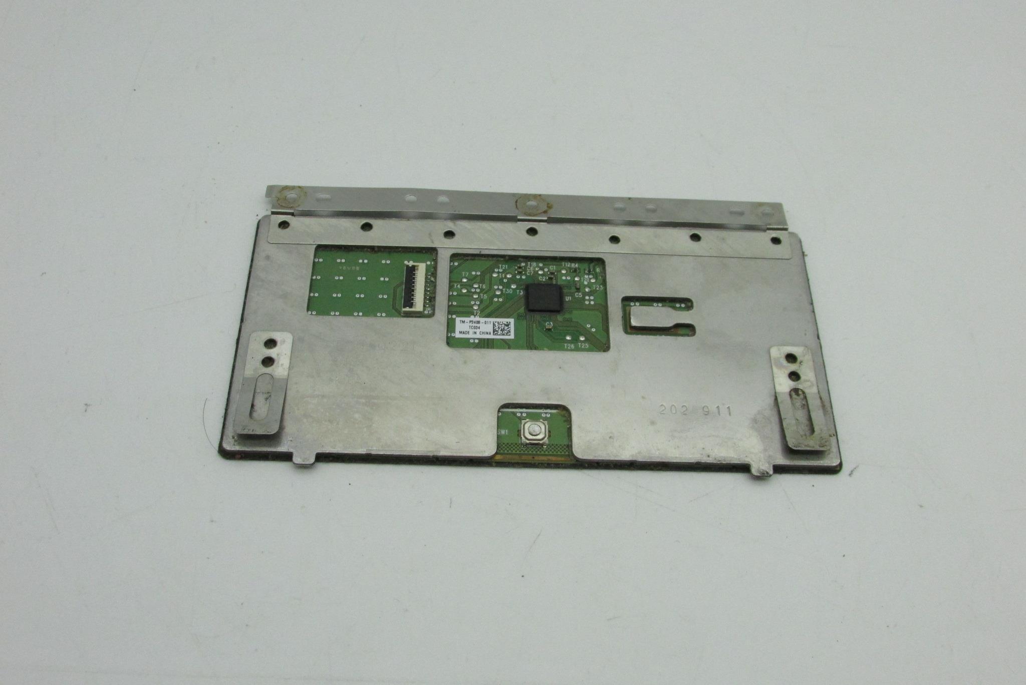 HP PAVİLİON 15 EG ,15 EH 17 ,CN 17CP Notebook Touch Pad