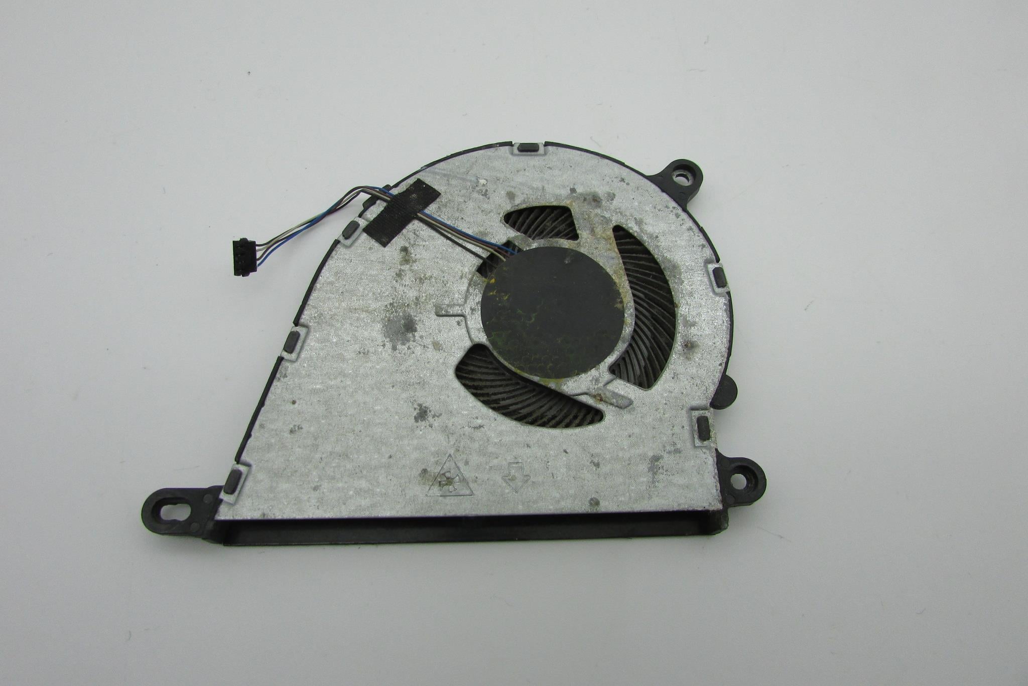 HP PAVİLİON 15 EG ,15 EH 17,  CN 17CP Notebook Fan
