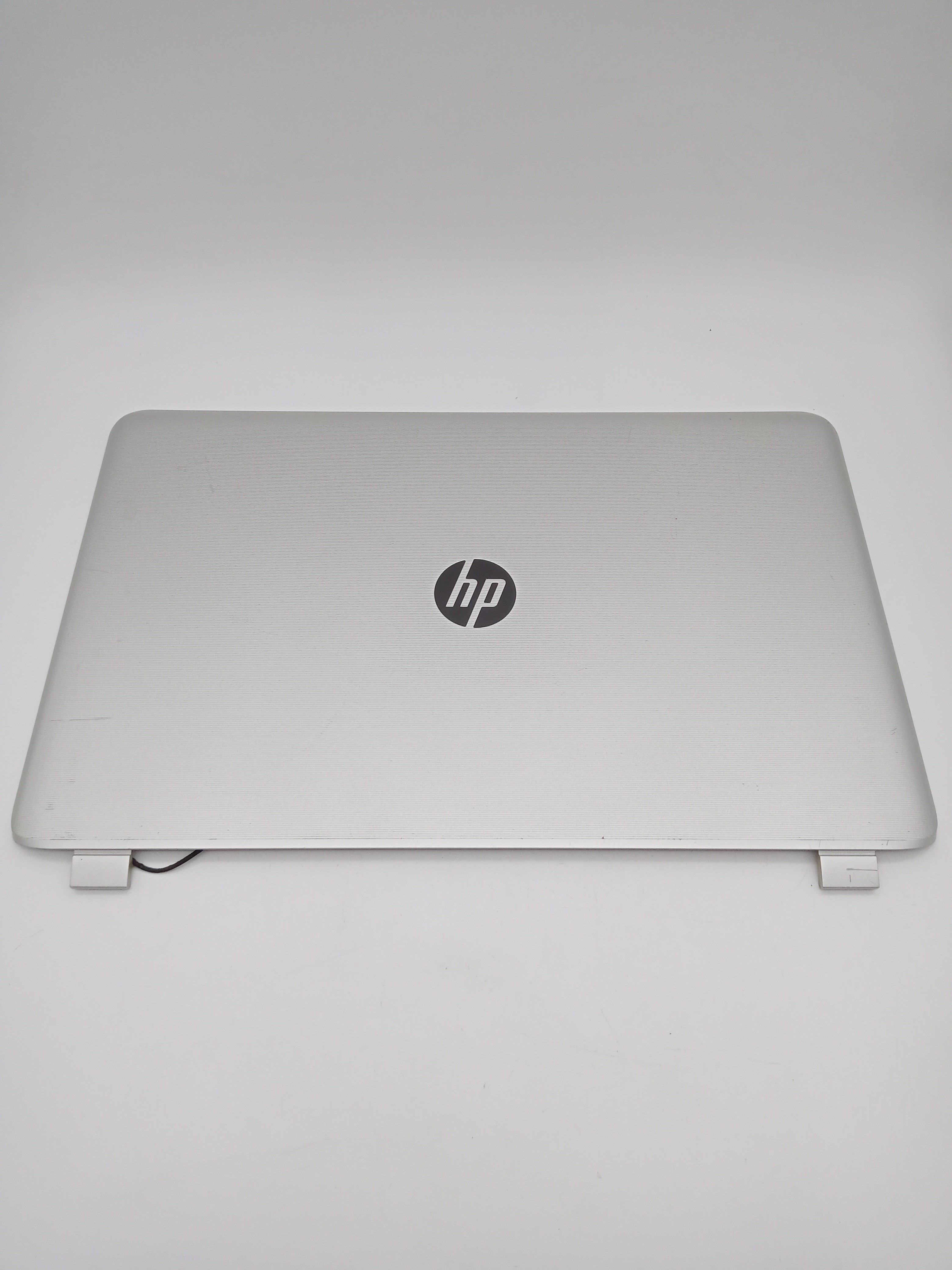 HP PAVİLİON 17-F037CL Notebook Lcd Arka Kapak