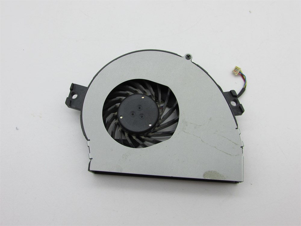 HP PAVİLİON dm3 1010et Notebook Fan