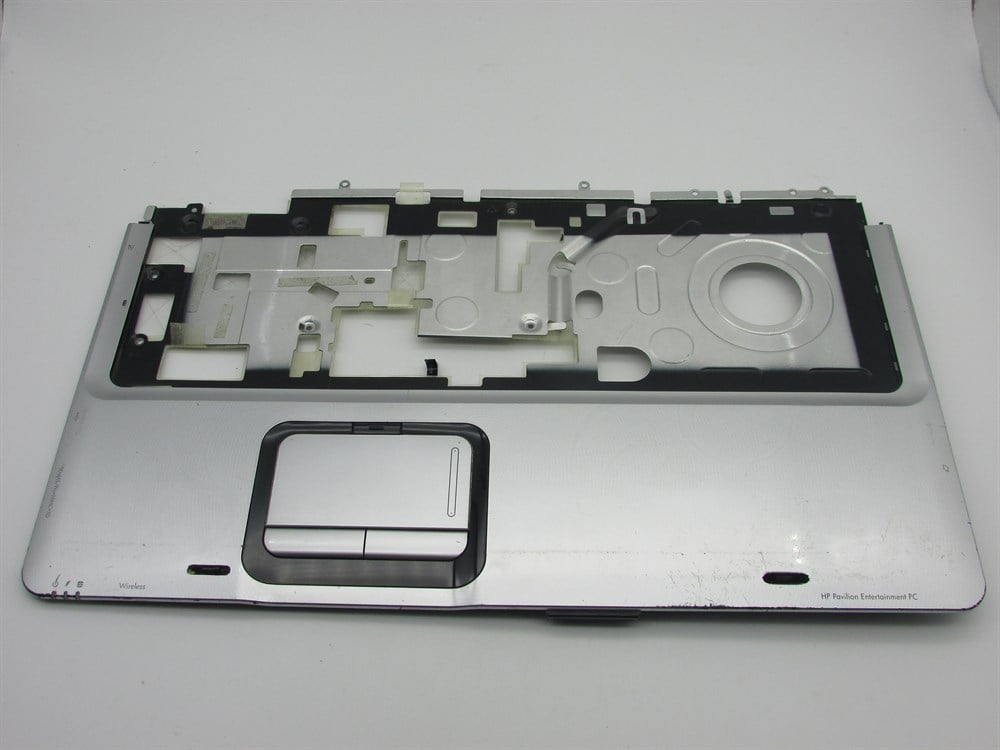 HP PAVİLİON DV 9700 Notebook Ust Kasa