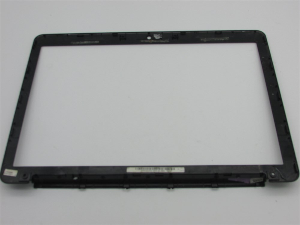 HP PAVİLİON DV4 Notebook Lcd Bezel On
