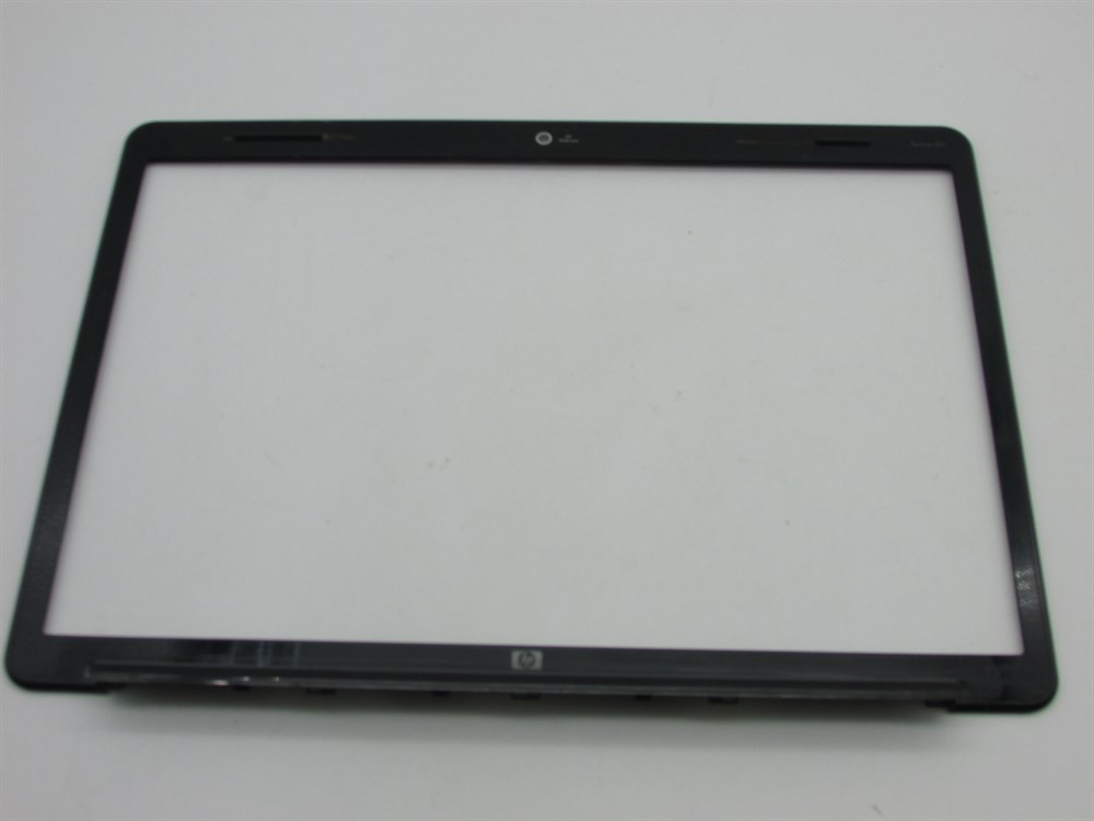 HP PAVİLİON DV5 Notebook Bezel On