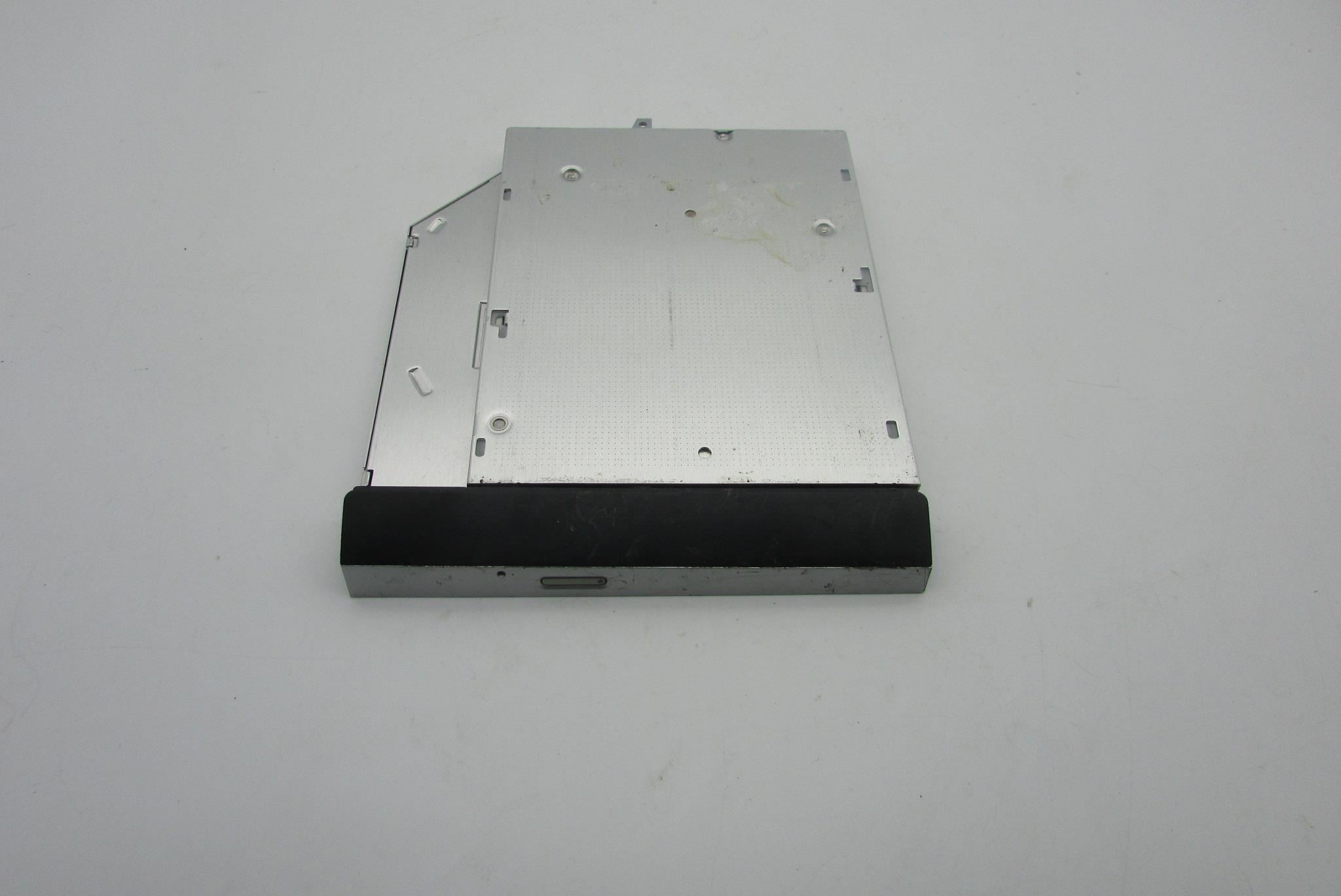 Hp Pavilion DV6-3108ST, DV6-3110ST Notebook DVD-RW