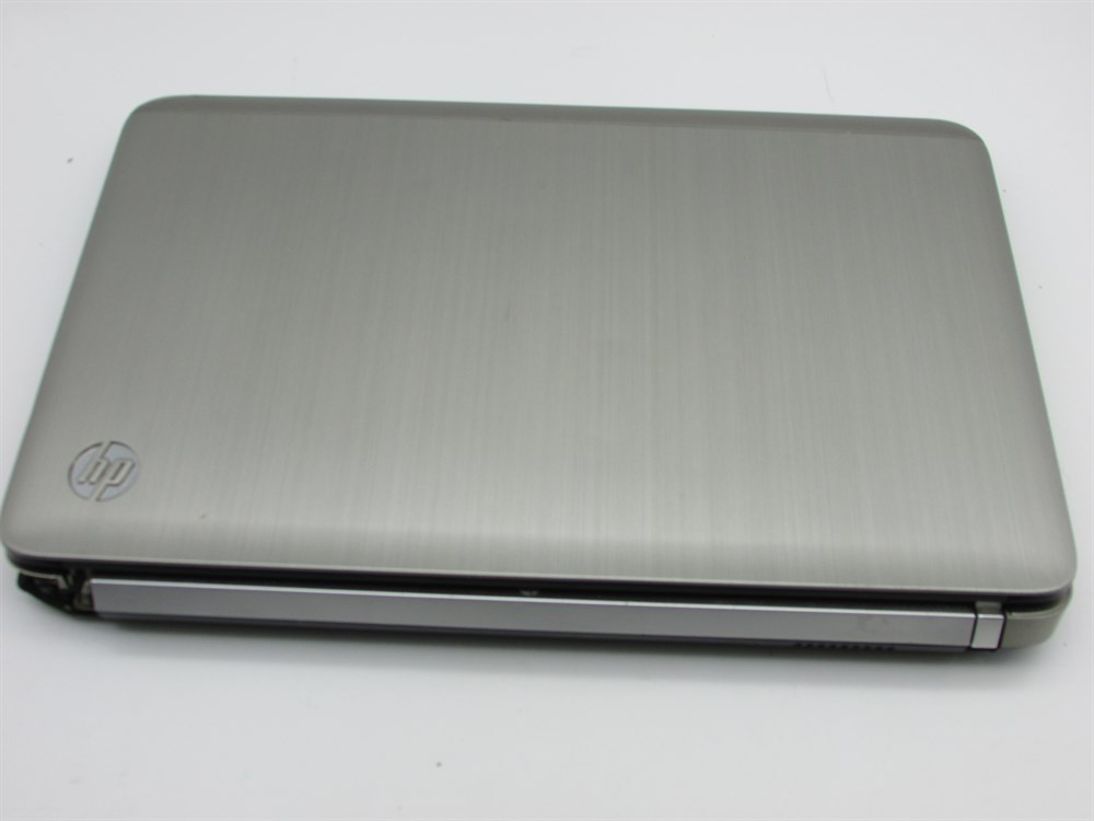 HP PAVİLİON DV6 6b90se Notebook