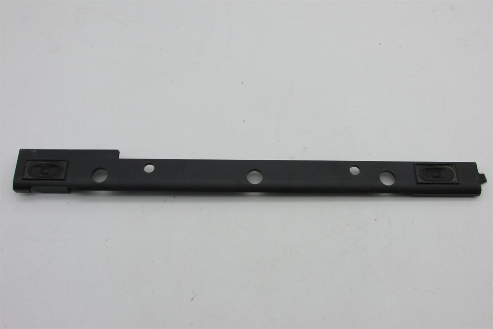 HP PAVİLİON DV6500 Notebook Hoparlör