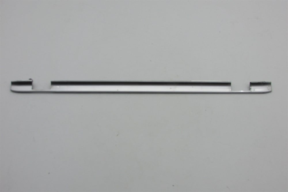 HP PAVİLİON DV6500 Notebook Mentese Kapak