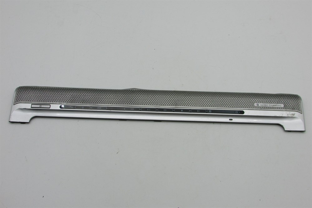 HP PAVİLİON DV6500 Notebook Power Ust Kapak