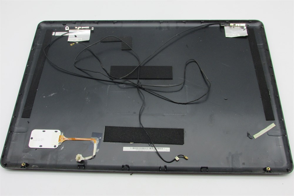 HP PAVİLİON DV7 Notebook Lcd Arka Kapak