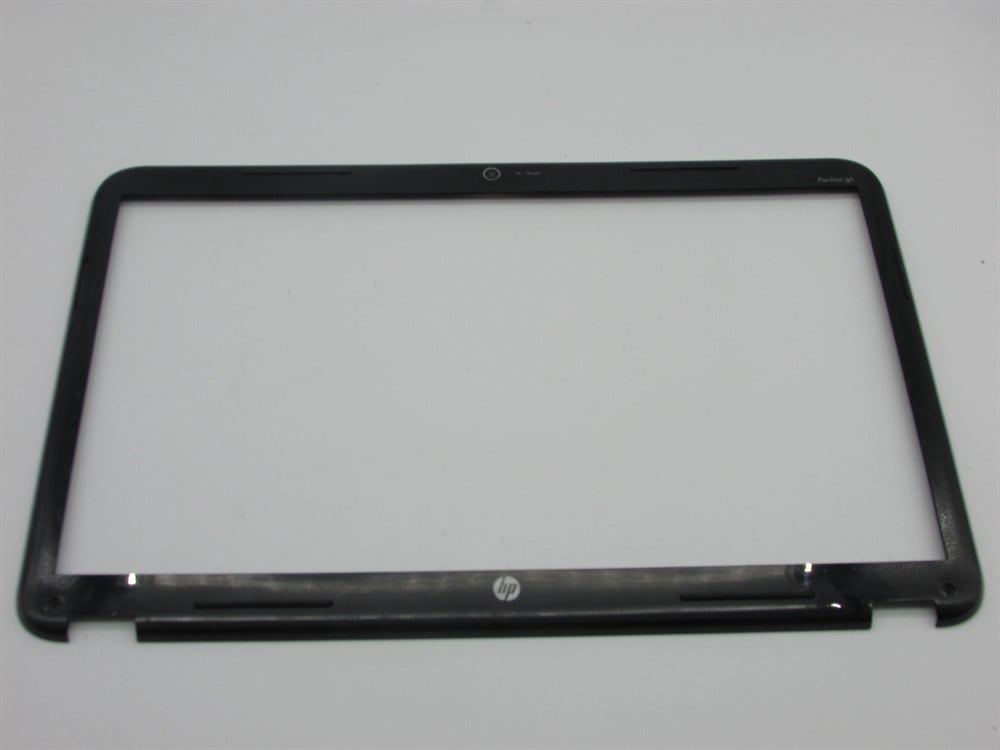 HP PAVİLİON G6 Notebook Lcd Bezel Ön