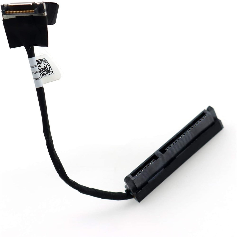 Hp Pavilion Sata Hdd Bağlantı Kablosu Konnektör