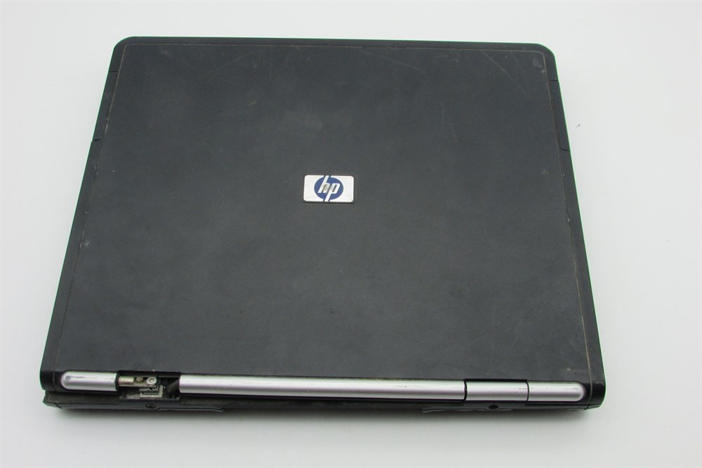 HP PP2170 Notebook Yedek Parca