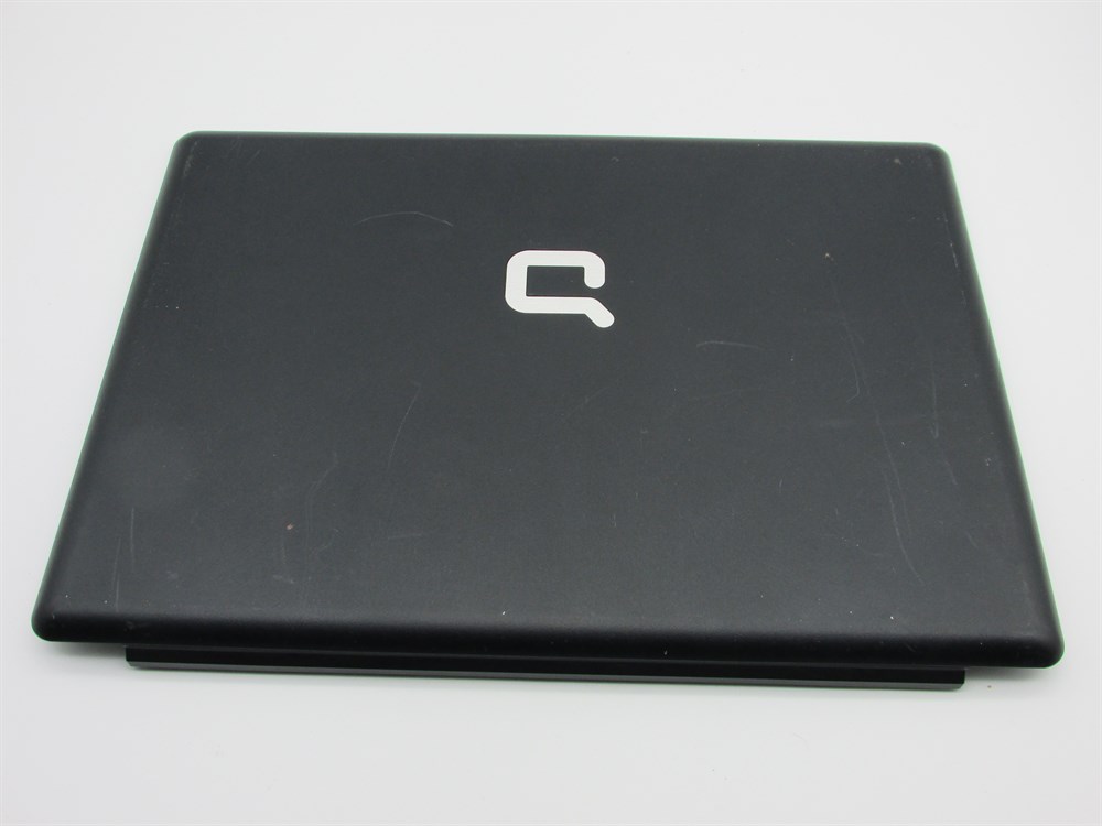 HP PRESARİO C700 Notebook Lcd Arka Kapak